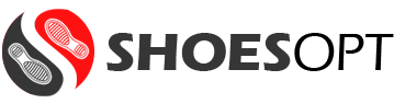 shoesopt.by shoesopt.by
